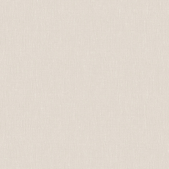 Обои Borastapeter  Linen